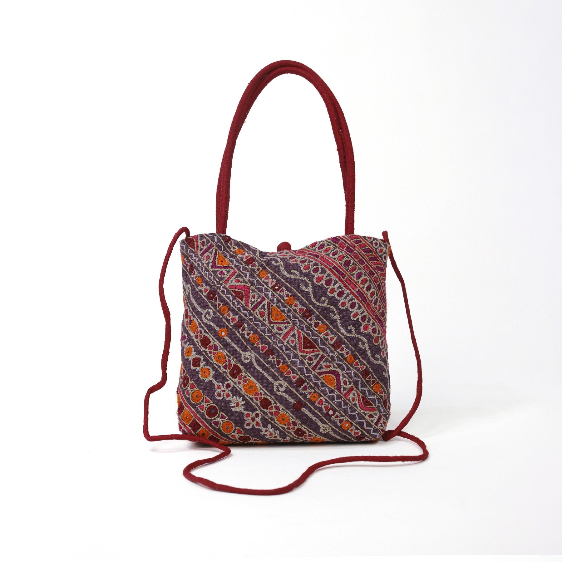 Hand Bag